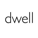 Dwell UK discount code